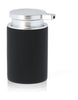 Zone Denmark Karma Soap Dispenser, Black