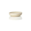 Zone Denmark Nova Soap Dish, Wheat