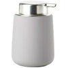 Zone Denmark Nova Soap Dispenser