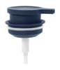 Zone Denmark Pump, Royal Blue