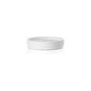 Zone Denmark Rim Soap Dish, White