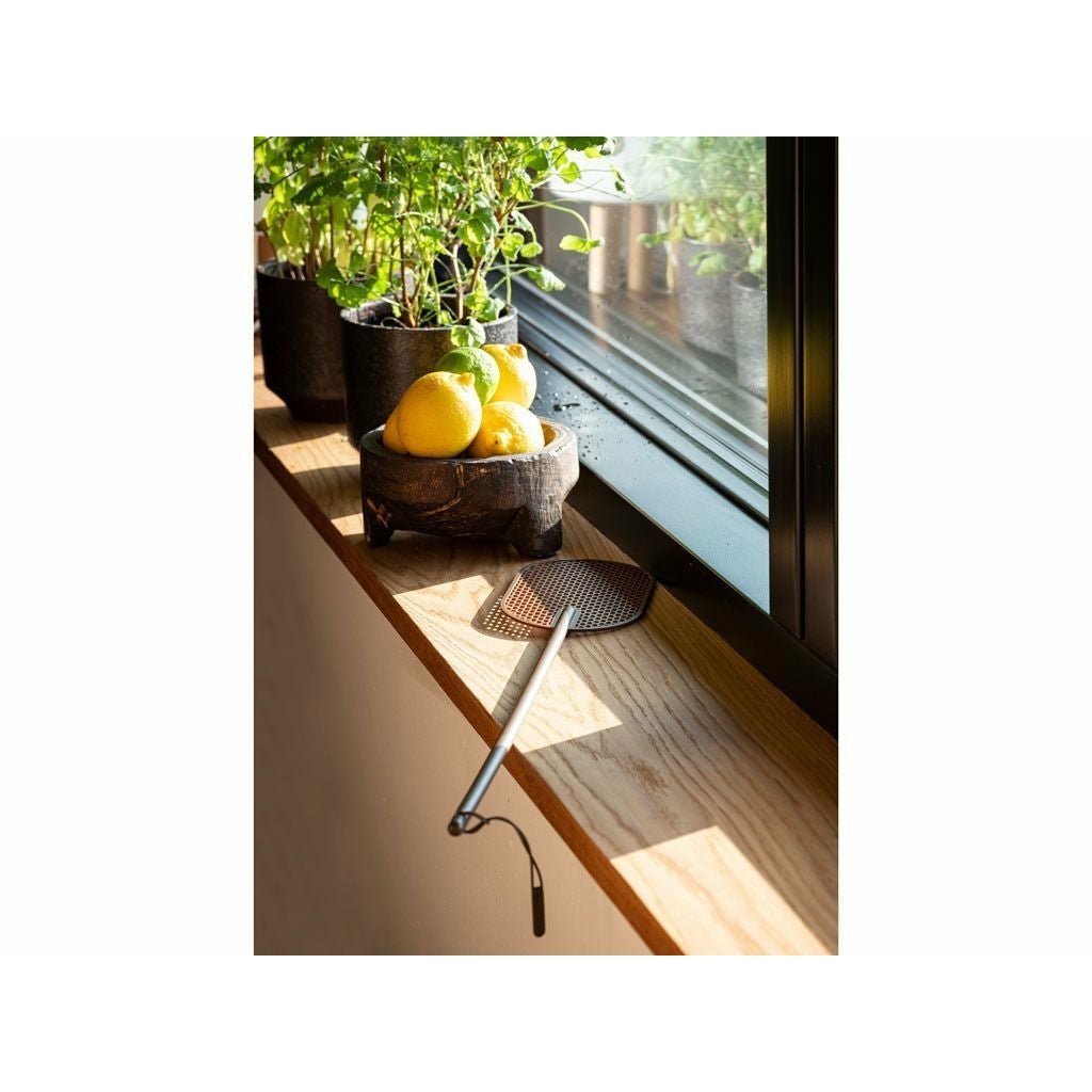 [product_category]-Zone Denmark Singles Fly Swatter, Black-Zone Denmark-5722000151029-15102-ZON-5