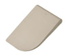 Zone Danmark Singles Multi Scraper 14x10 CM Soft Taupe