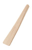 Zone Danmark Singles Spatula Knife 28x4,8 cm Beech