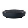 Zone Denmark Ume Soap Dish, Black