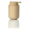 Zone Denmark Ume Soap Dispenser, Warm Sand