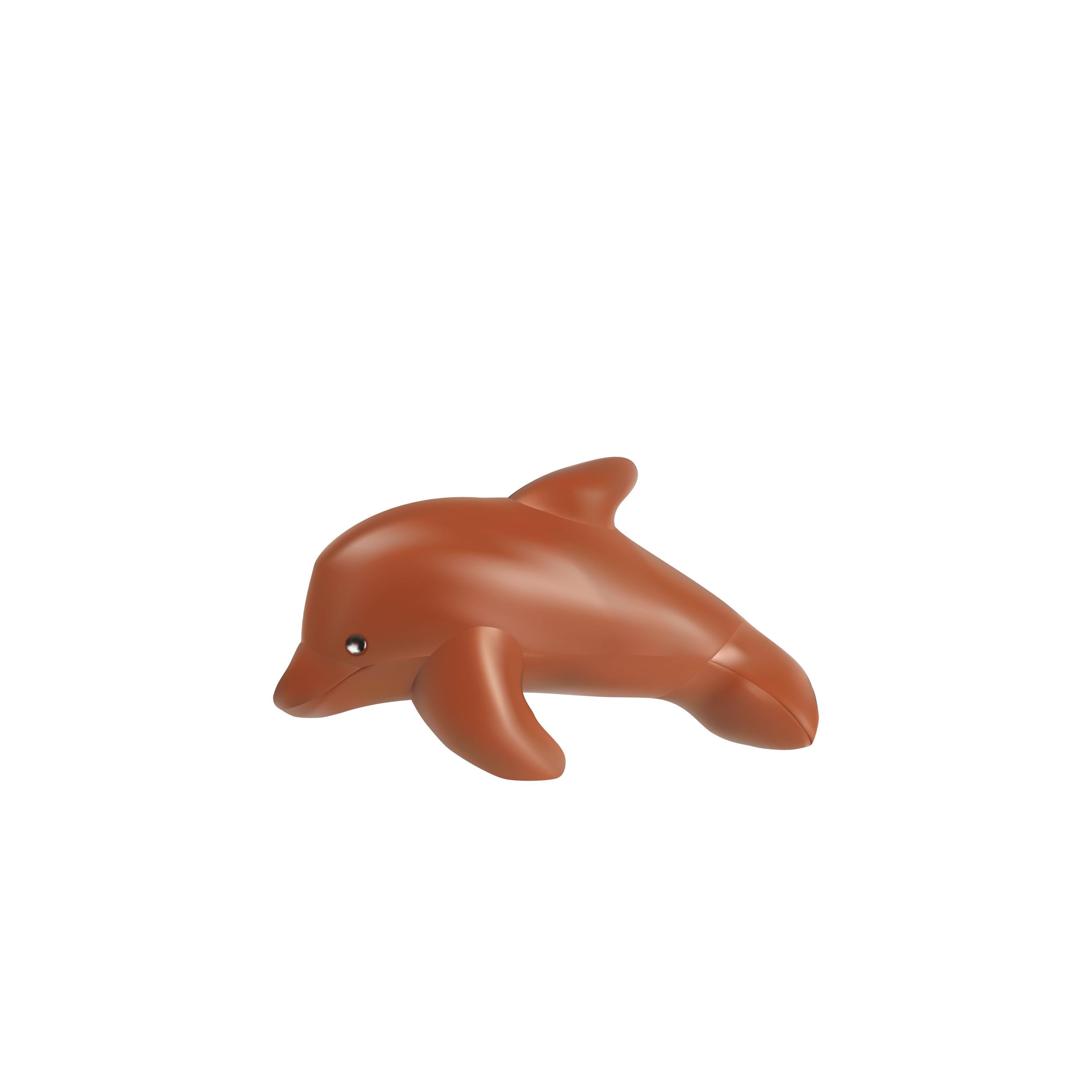 [product_category]-Züny Baby Dolphin Dura-Züny-66656-ZUN-1