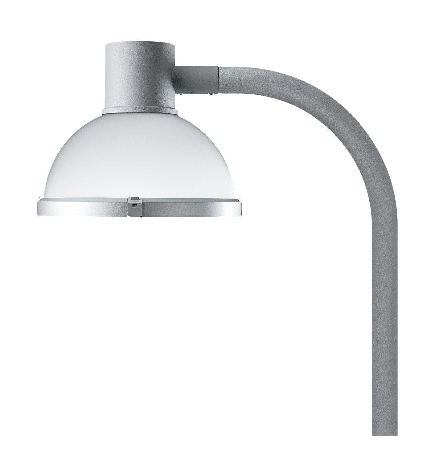 Louis Poulsen LP Icon Lamp 6470 Lumens Dali, Wire Top-mounted