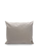 Skagerak Barriere Pillow 60x50 cm, Heritage Papyrus