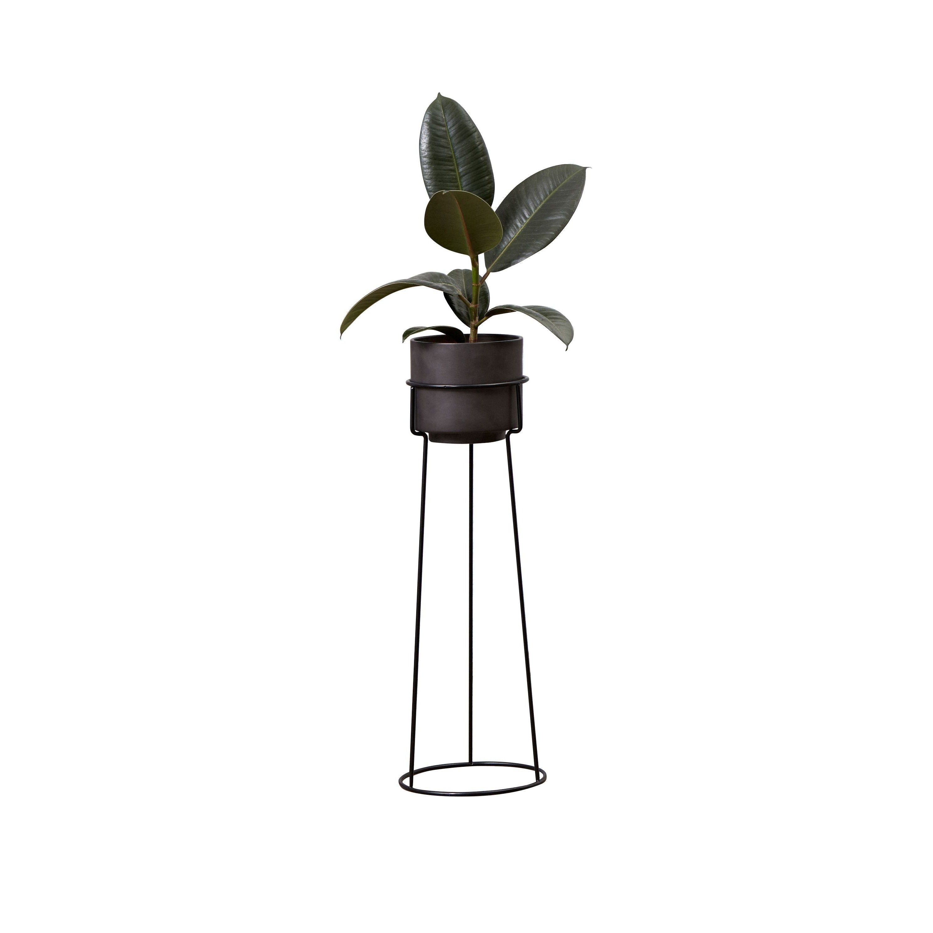 Andersen Furniture A Plant Blomster Opsats, H 48 Cm