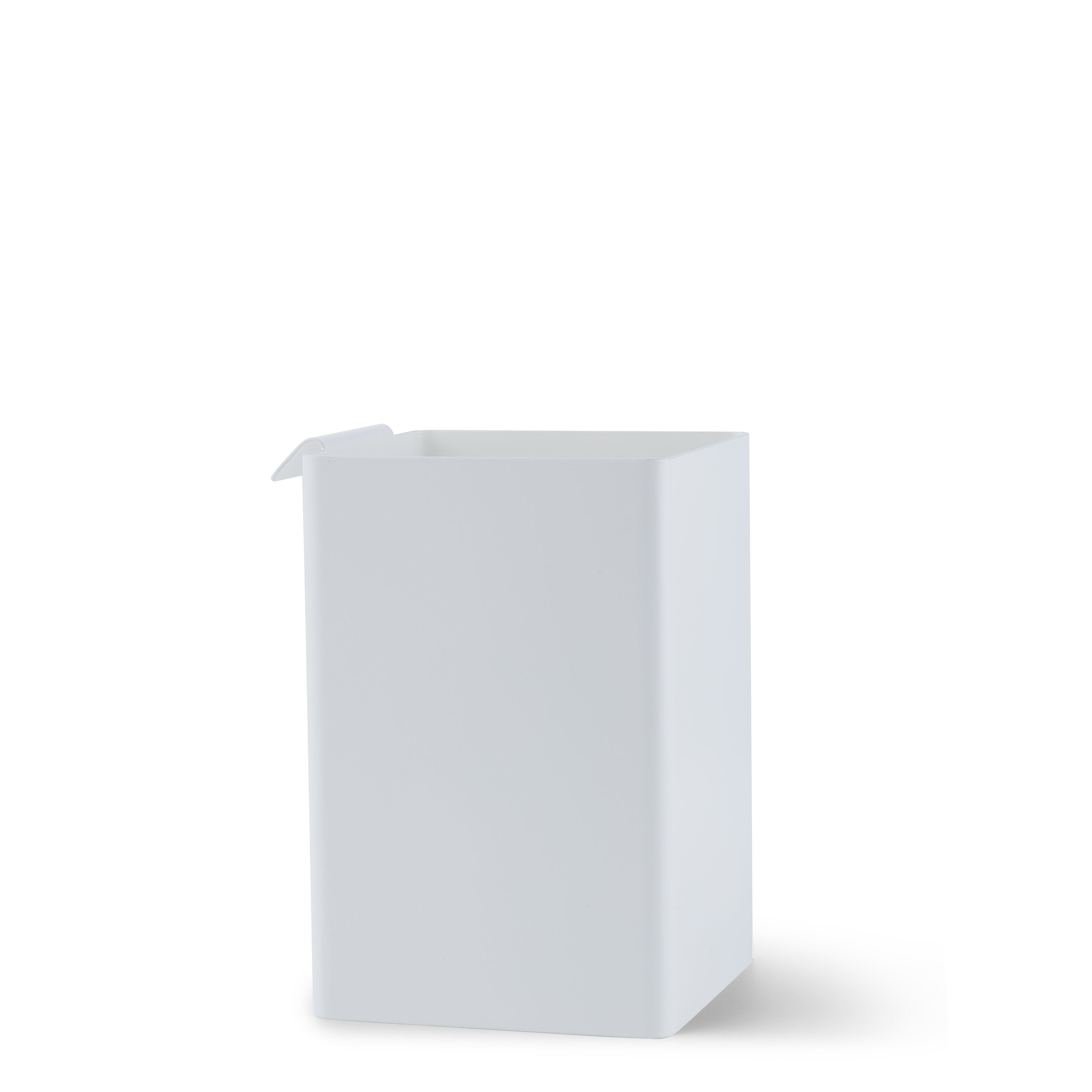 Gejst FLEX Box Hvid, 16cm