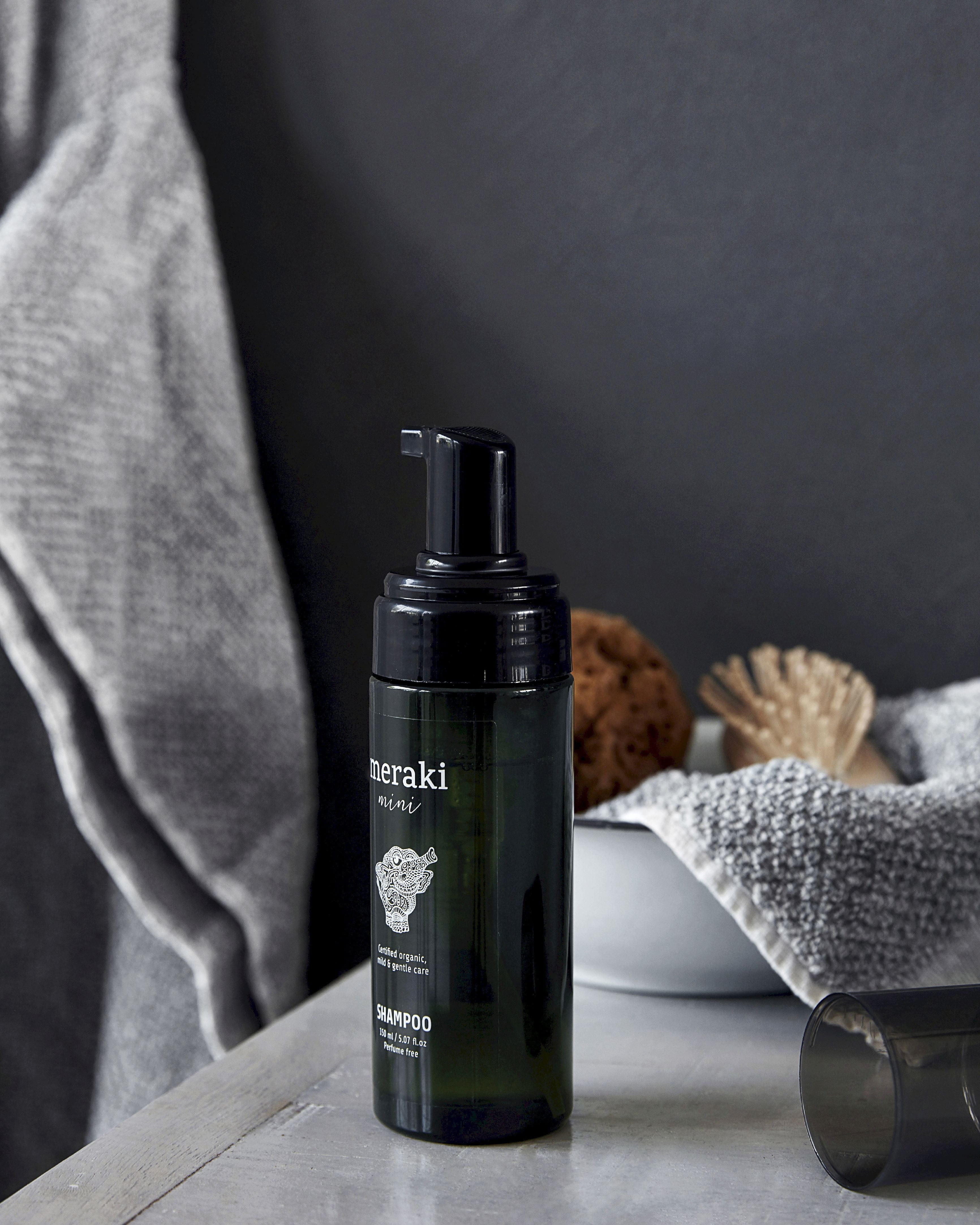 Meraki Shampoo 150 ml